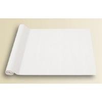 Foto ianco mt 25 x h120 cm 3 pz